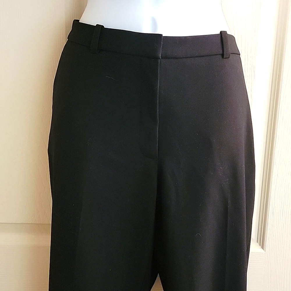 H&M pants sz 10